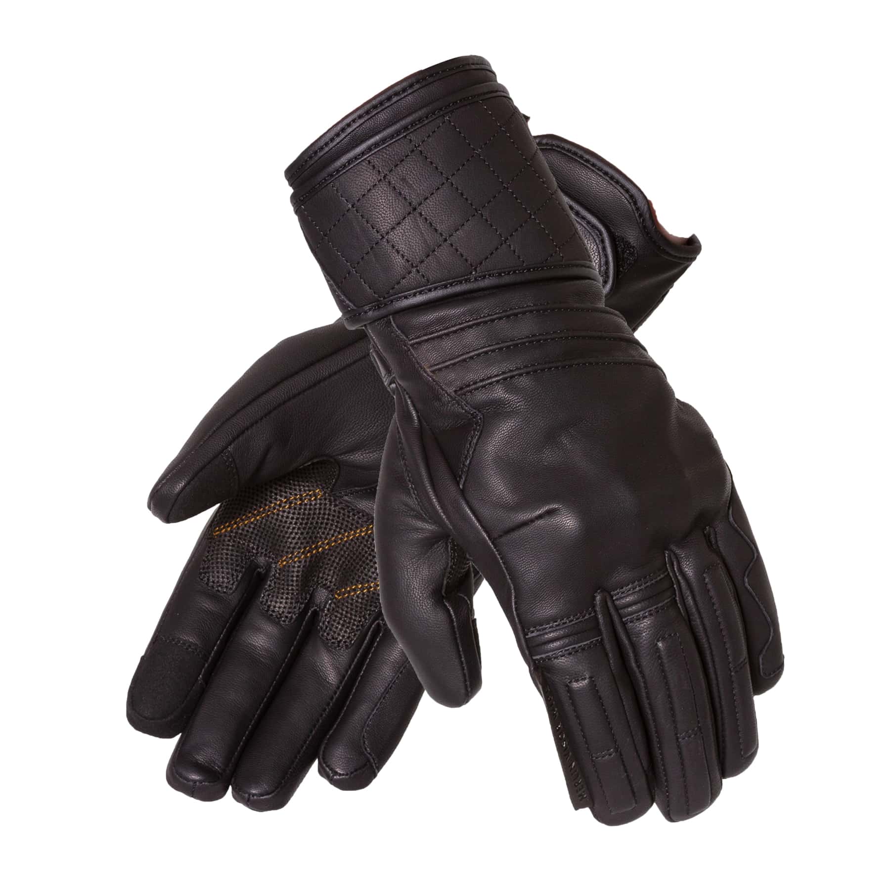 Catton III D3O® WP Glove - Merlin