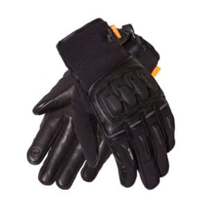 Jura All Season Hydro D3O® Glove