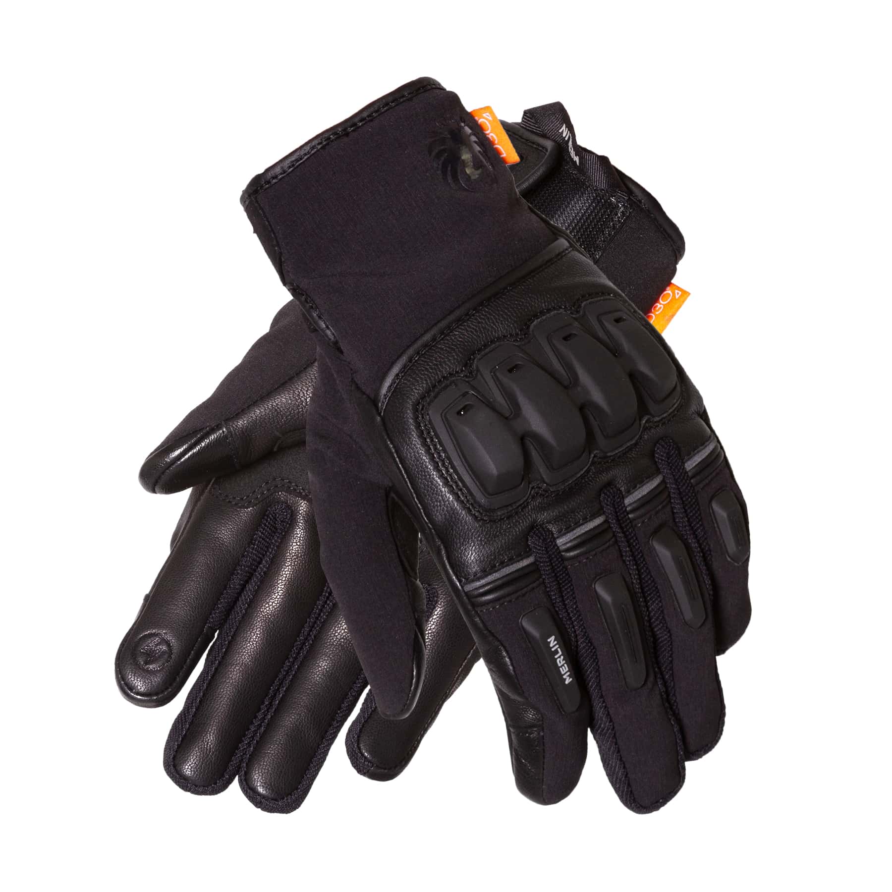 AW23-Jura-All-Season-Hyrdo-Glove-Black-Pair