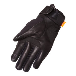 AW23-Jura-All-Season-Hyrdo-Glove-Black-Palm AW23-Jura-All-Season-Hyrdo-Glove-Black-Palm