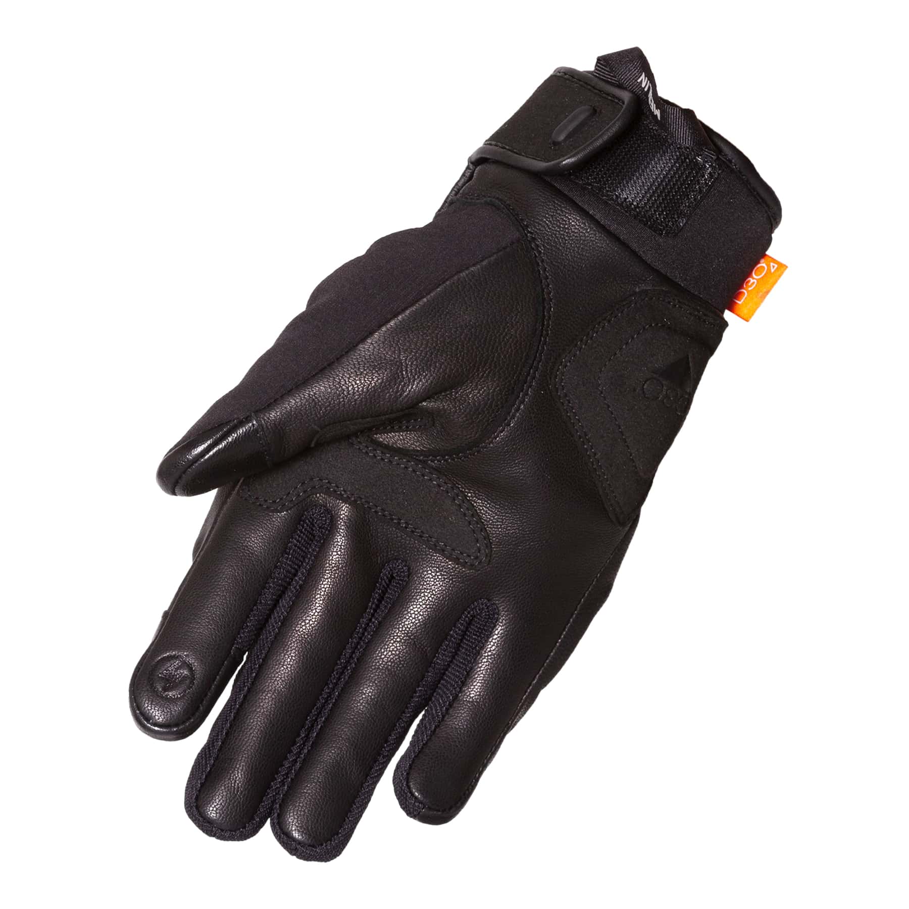 AW23-Jura-All-Season-Hyrdo-Glove-Black-Palm AW23-Jura-All-Season-Hyrdo-Glove-Black-Palm