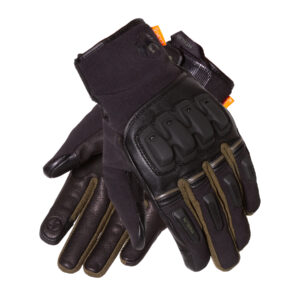 AW23-Jura-All-Season-Hyrdo-Glove-BlackDarkGreen AW23-Jura-All-Season-Hyrdo-Glove-BlackDarkGreen