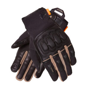 AW23-Jura-All-Season-Hyrdo-Glove-BlackEarth AW23-Jura-All-Season-Hyrdo-Glove-BlackEarth