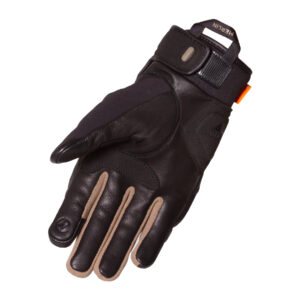 AW23-Jura-All-Season-Hyrdo-Glove-BlackEarthPalm AW23-Jura-All-Season-Hyrdo-Glove-BlackEarthPalm