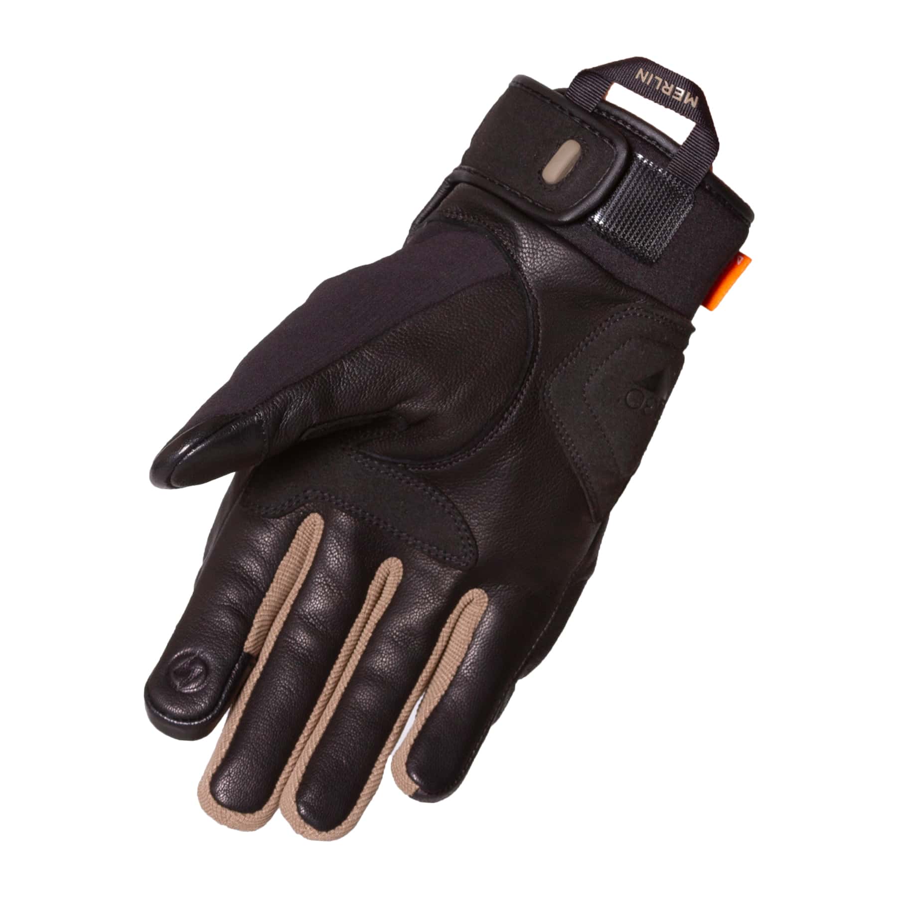 AW23-Jura-All-Season-Hyrdo-Glove-BlackEarthPalm AW23-Jura-All-Season-Hyrdo-Glove-BlackEarthPalm