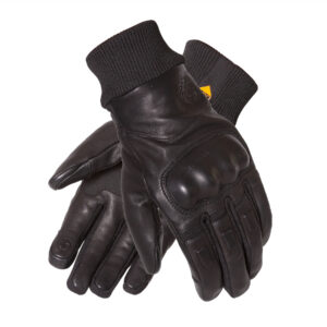 Nelson Hydro D3O® Glove