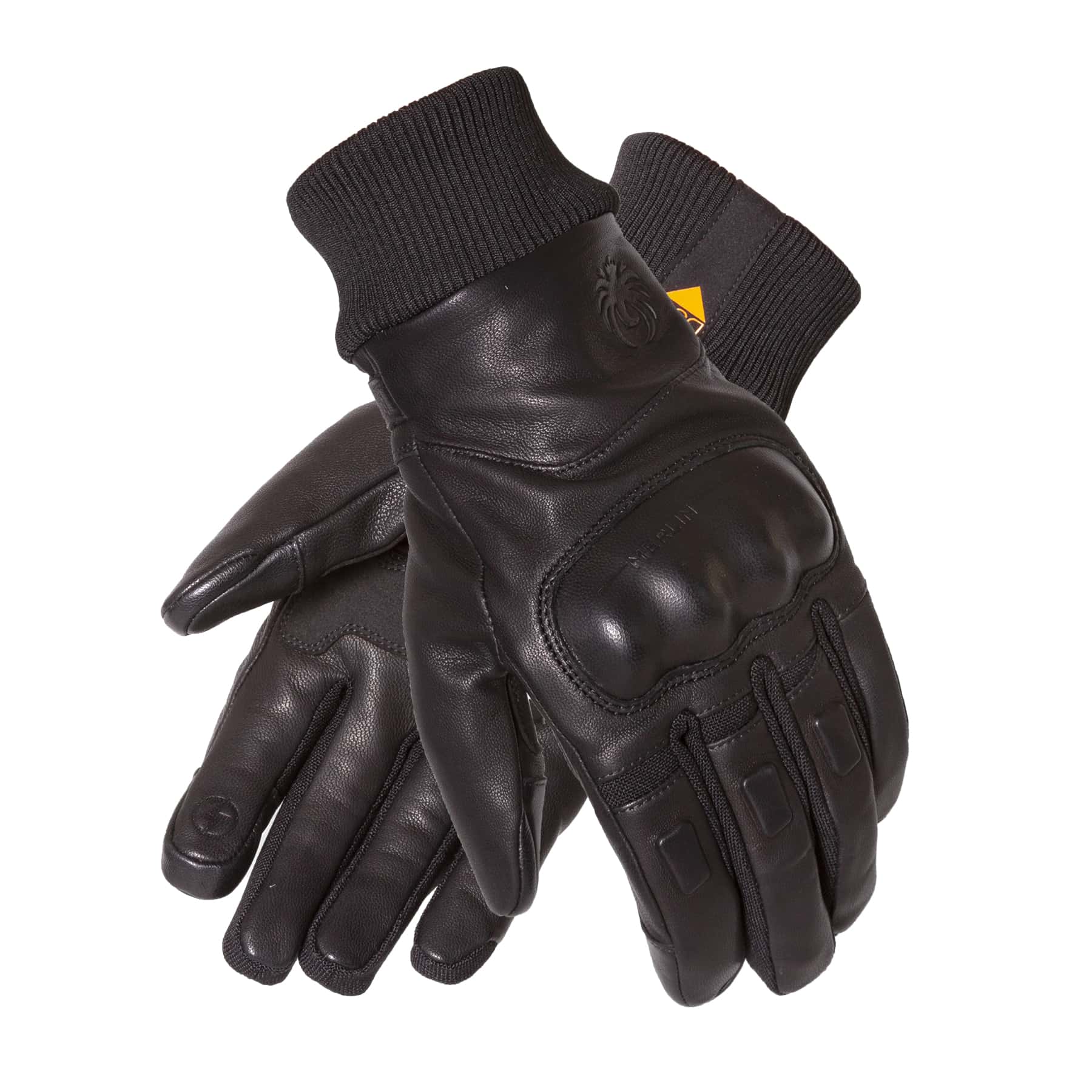 AW23-Nelson-Hydro-D3O-Glove