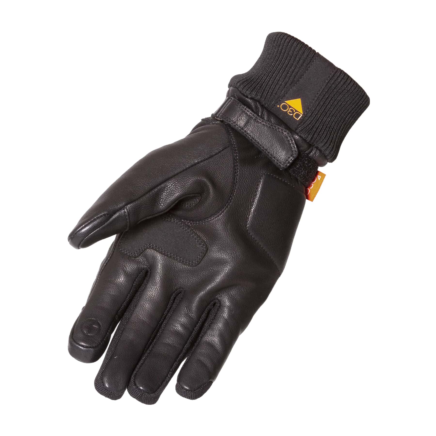 AW23-Nelson-Hydro-D3O-GlovePalm