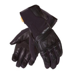 Rexx All Season Hydro D3O® Glove