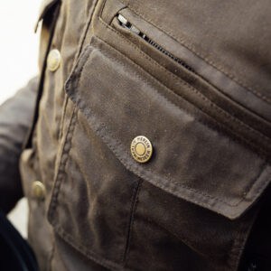 Perton II Olive Lifestyle2 Perton II Olive Lifestyle2