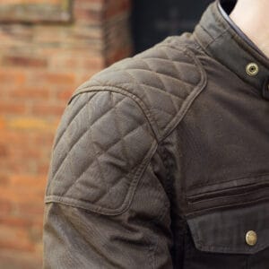 Perton II Olive Lifestyle3 Perton II Olive Lifestyle3
