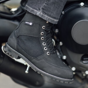 Rockwell Boot SidePrimary Rockwell Boot SidePrimary