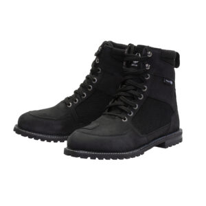 Rockwell-D3O-Boot-2 Rockwell-D3O-Boot-2