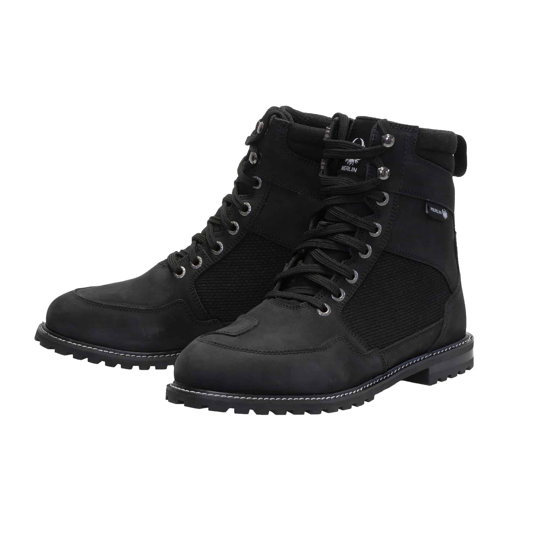 Rockwell-D3O-Boot-2 Rockwell-D3O-Boot-2