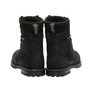 Rockwell-D3O-Boot-Back Rockwell-D3O-Boot-Back