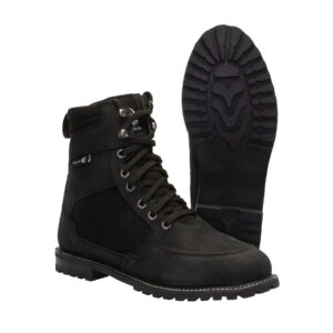Rockwell-D3O-Boot-Sole Rockwell-D3O-Boot-Sole