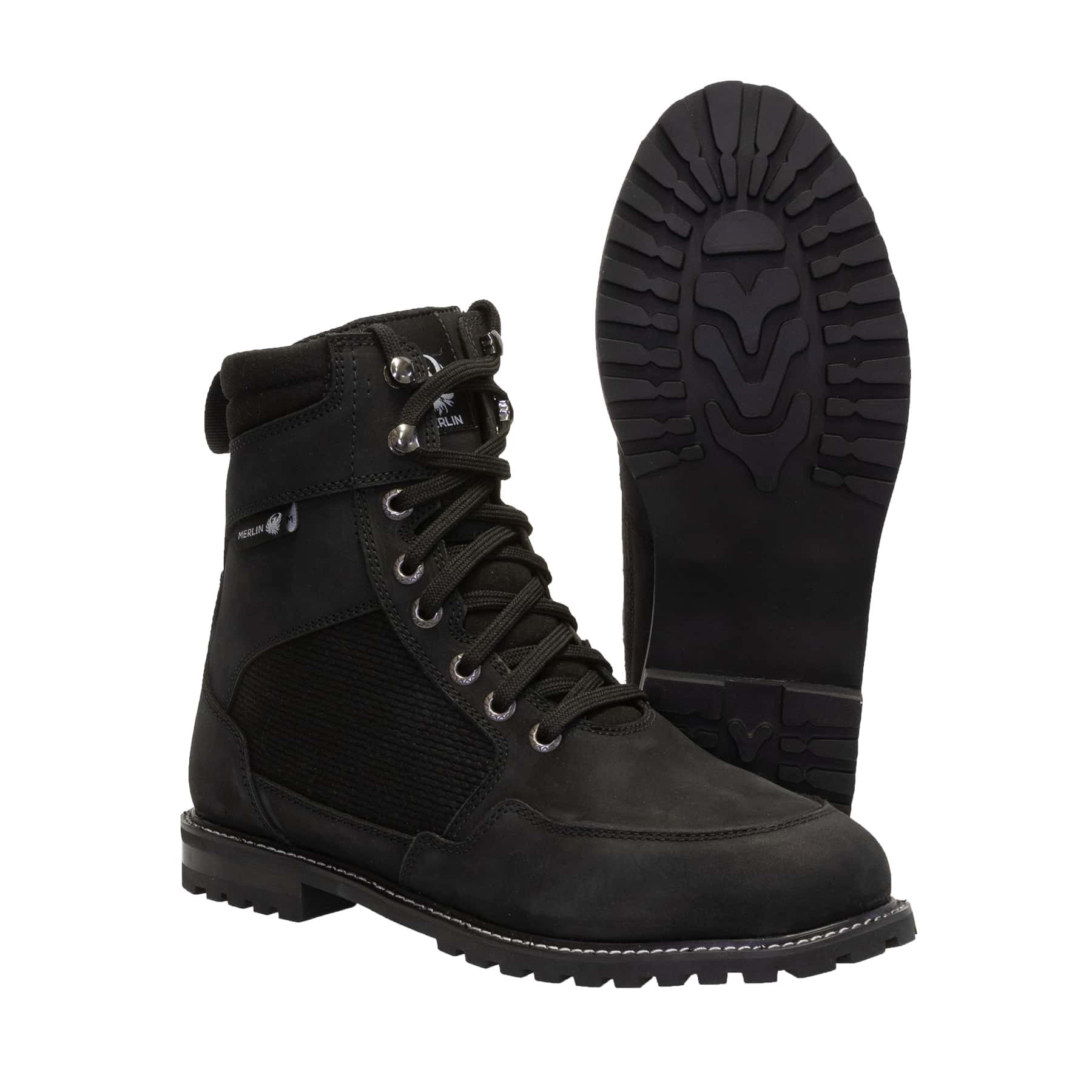 Rockwell-D3O-Boot-Sole