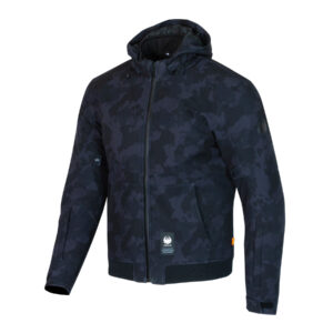Torque D3O® Laminated Jacket