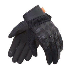 Barrett Mesh D3O® Glove