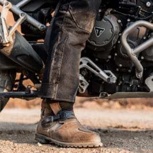 Merlin Taos Trouser Black Africa2 Merlin Taos Trouser Black Africa2