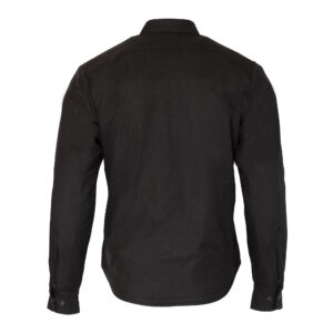 Axe Black Riding Shirt Built With Kevlar®