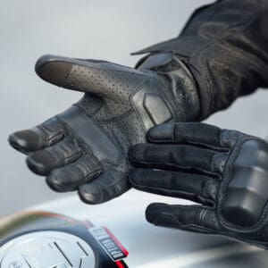 Griffin Glove Palm Square2 Griffin Glove Palm Square2