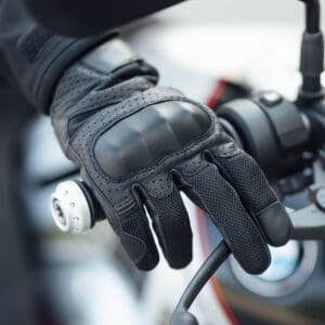 Griffin Glove Square Griffin Glove Square
