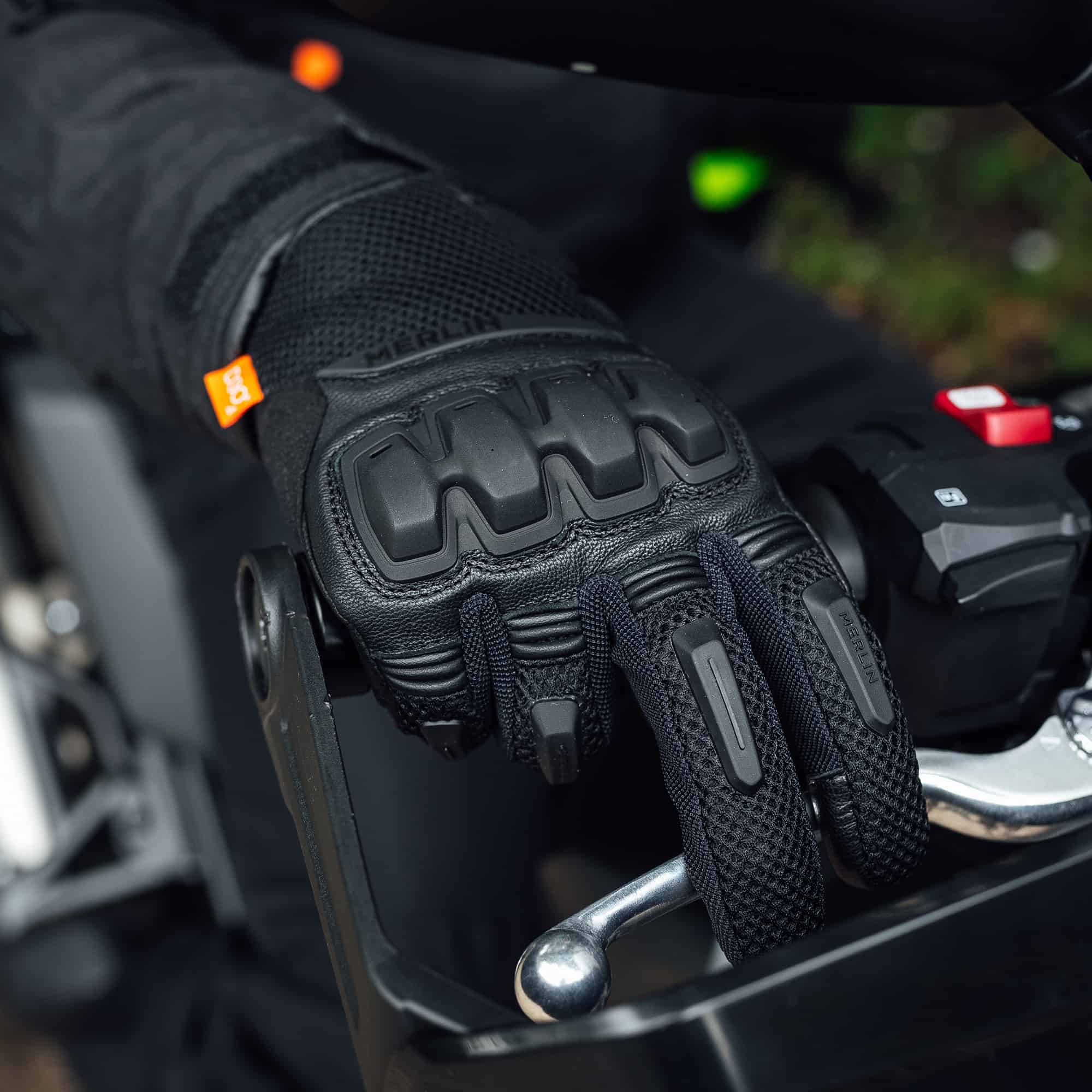 Jura Air Black Lifestyle Jura Air Black Lifestyle