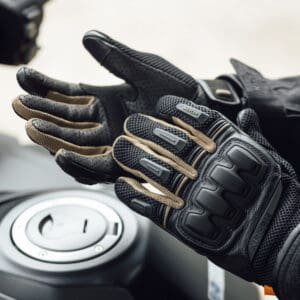 Jura Air Sand Lifestyle Palm Jura Air Sand Lifestyle Palm