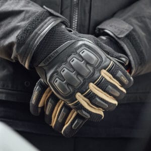 Jura Air Sand Lifestyle2 Jura Air Sand Lifestyle2