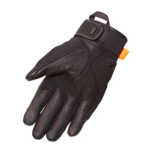 Jura Air D3O® Glove