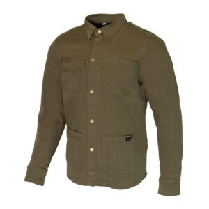 Carter D3O Ghost Shirt