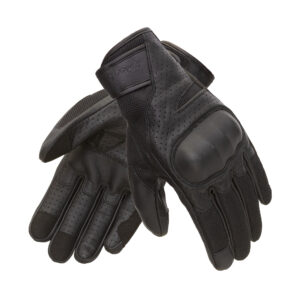 Griffin Urban D3O® Glove