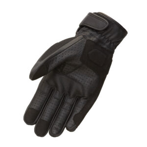 Merlin Griffin Glove Palm Merlin Griffin Glove Palm