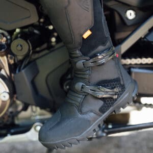 Merlin Maverick Boot Square2 Merlin Maverick Boot Square2