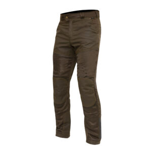 Merlin Shenstone Olive Trouser Merlin Shenstone Olive Trouser