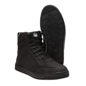 SS24 Hawkins Boot Sole SS24 Hawkins Boot Sole