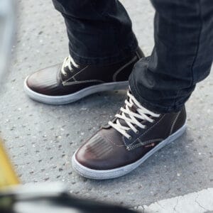 Stretton Brown2
