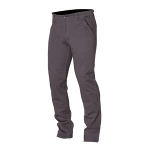 Merlin Brody D3O Chino Grey Side2
