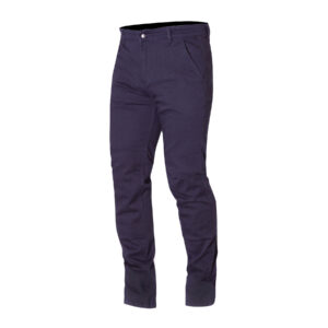 Merlin Brody D3O Chino Navy Side