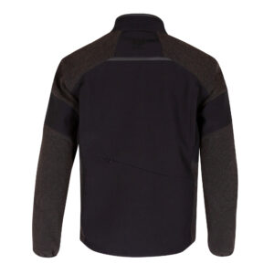 Badou Kevlar Jacket3 Badou Kevlar Jacket3