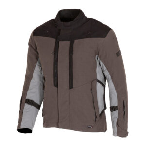 Borderlands D3O Jacket