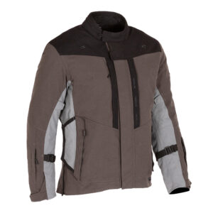 Borderlands D3O Jacket Granite2 Borderlands D3O Jacket Granite2