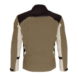 Borderlands D3O Jacket Moss Back Borderlands D3O Jacket Moss Back