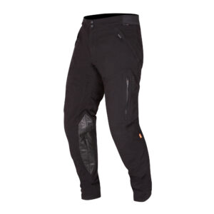 Borderlands D3O Trouser Black Side Main Borderlands D3O Trouser Black Side Main