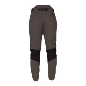 Borderlands D3O Trouser Granite Side Rear Borderlands D3O Trouser Granite Side Rear