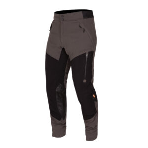 Borderlands D3O In Boot Trousers