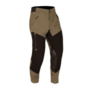 Borderlands D3O Trouser Moss Side Borderlands D3O Trouser Moss Side