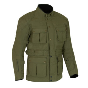 Burslem Eco Jacket Side Main2