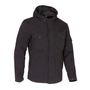 Jagger Urban Utility D3O Jacket
